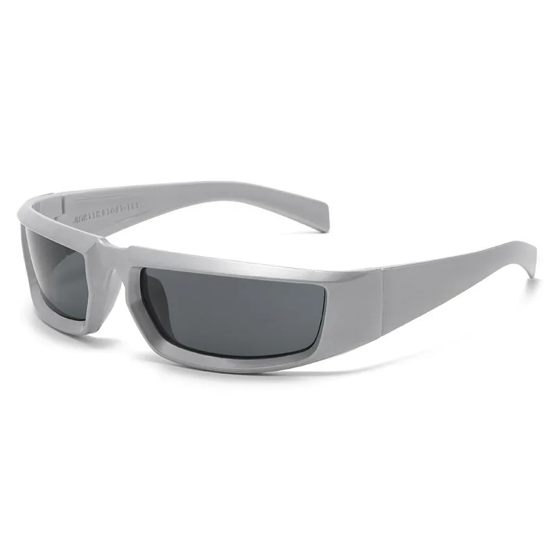 Schutzbrille, beliebte Y2k-Son – Outdoor Sport Activity Bewertung und Preis