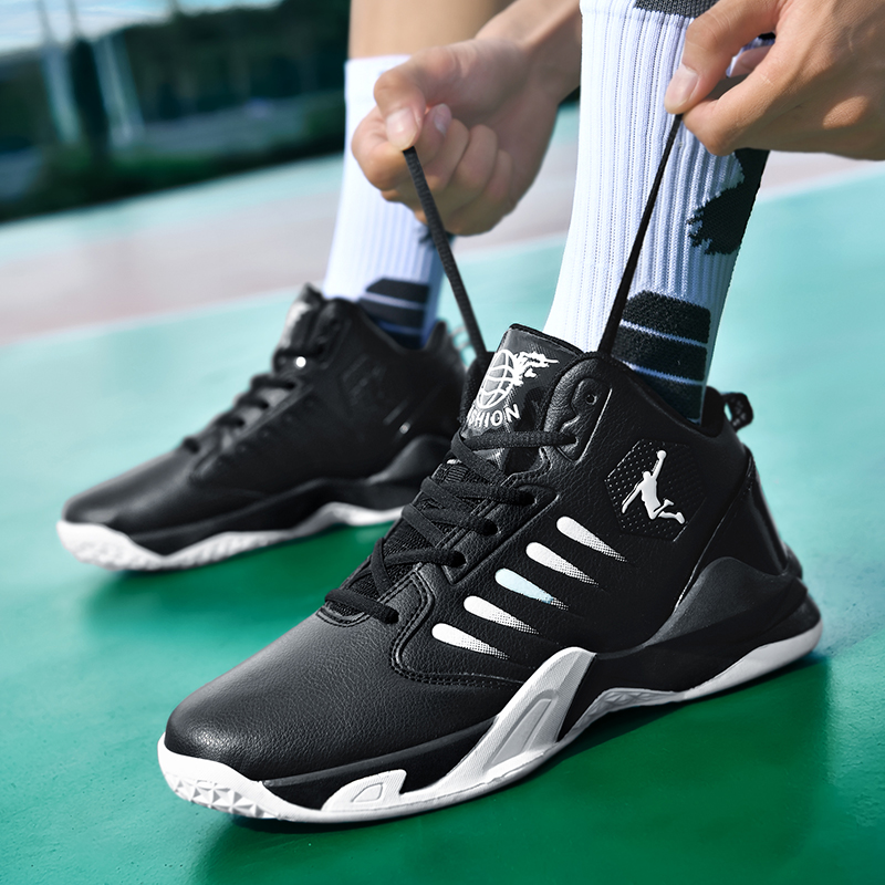Outdoor Weiche männer Basketba – Outdoor Sport Court Flooring Bewertung und Preis