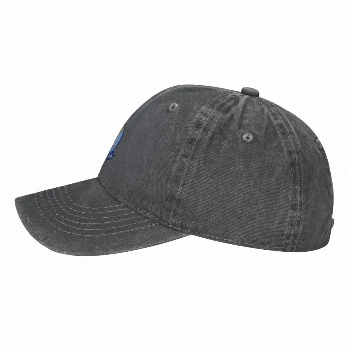 VAH-8 HEAVY ATTACK SQUADRON ST – Outdoor Sports Store Bewertung und Preis
