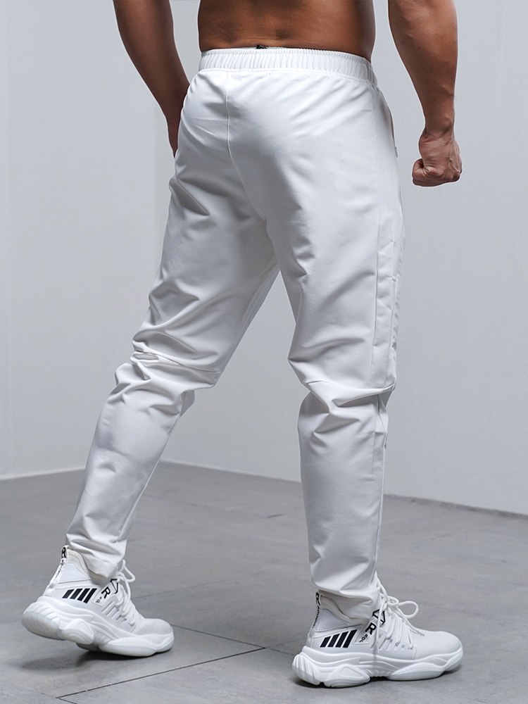 Herbst-Winter-Hosen für Herren – Outdoor Sport Waterproof Pants Bewertung und Preis