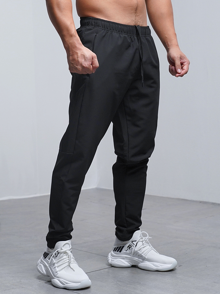 Herbst-Winter-Hosen für Herren – Outdoor Sport Waterproof Pants Bewertung und Preis