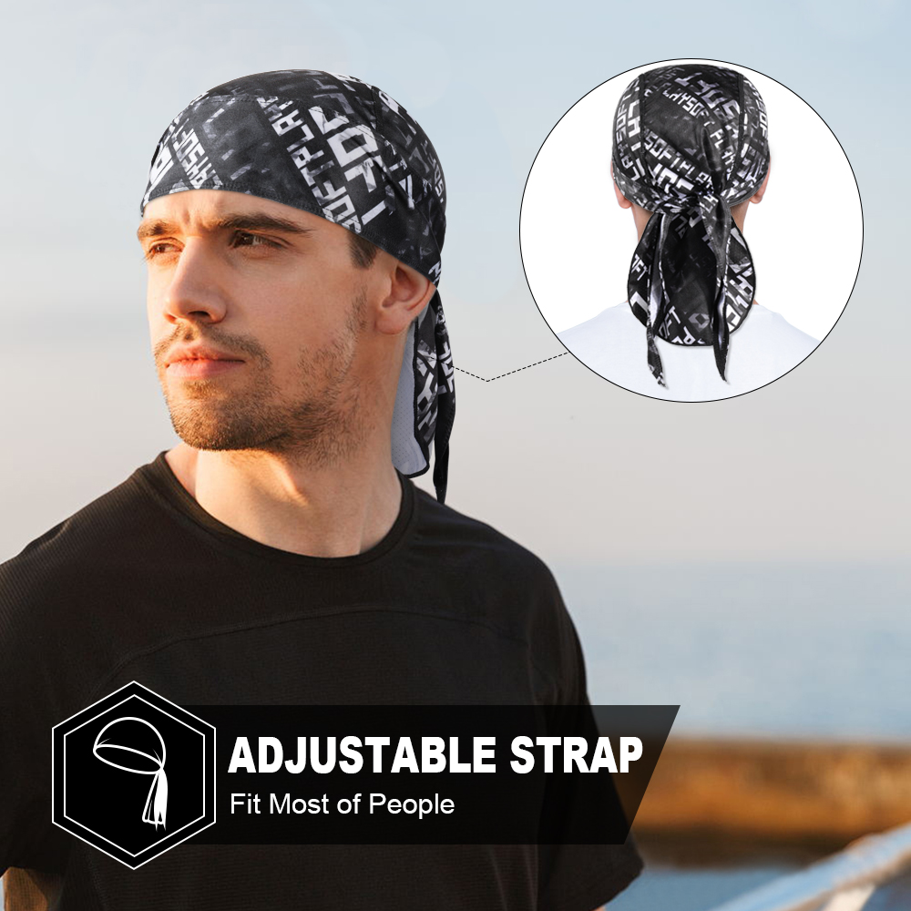 1/2PCS Radfahren Caps Schnell  – Outdoor Sport Doo Bewertung und Preis