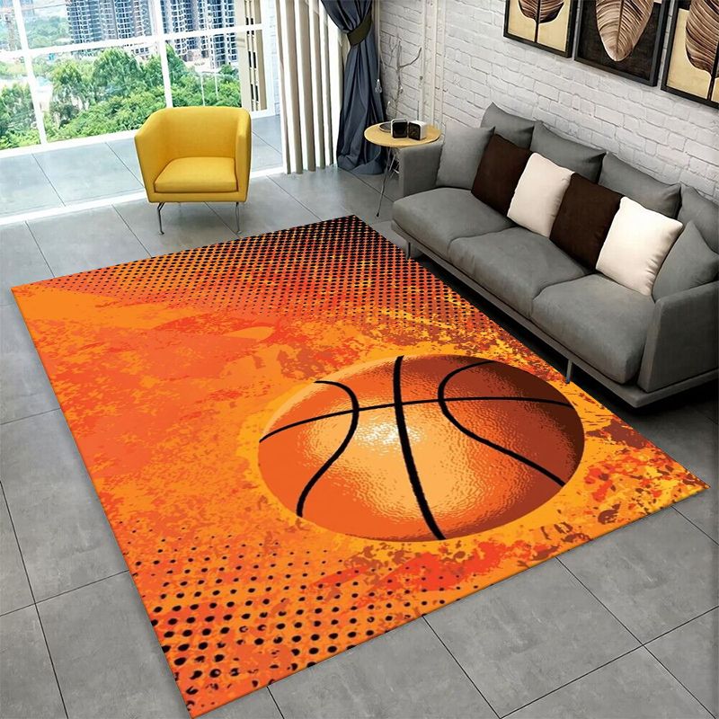 Retro Basketballplatz Sporttep – Outdoor Sport Court Flooring Bewertung und Preis