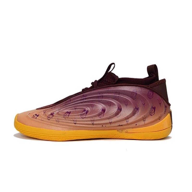 Professionelle Basketballschuh – Outdoor Sport Court Flooring Bewertung und Preis