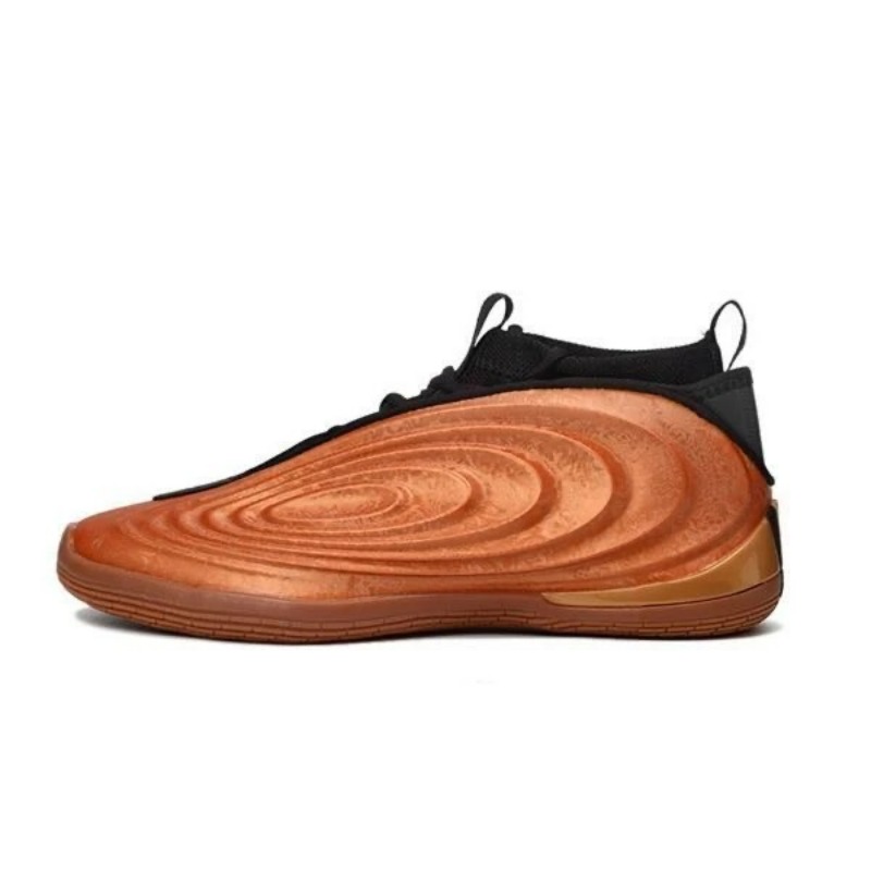 Professionelle Basketballschuh – Outdoor Sport Court Flooring Bewertung und Preis