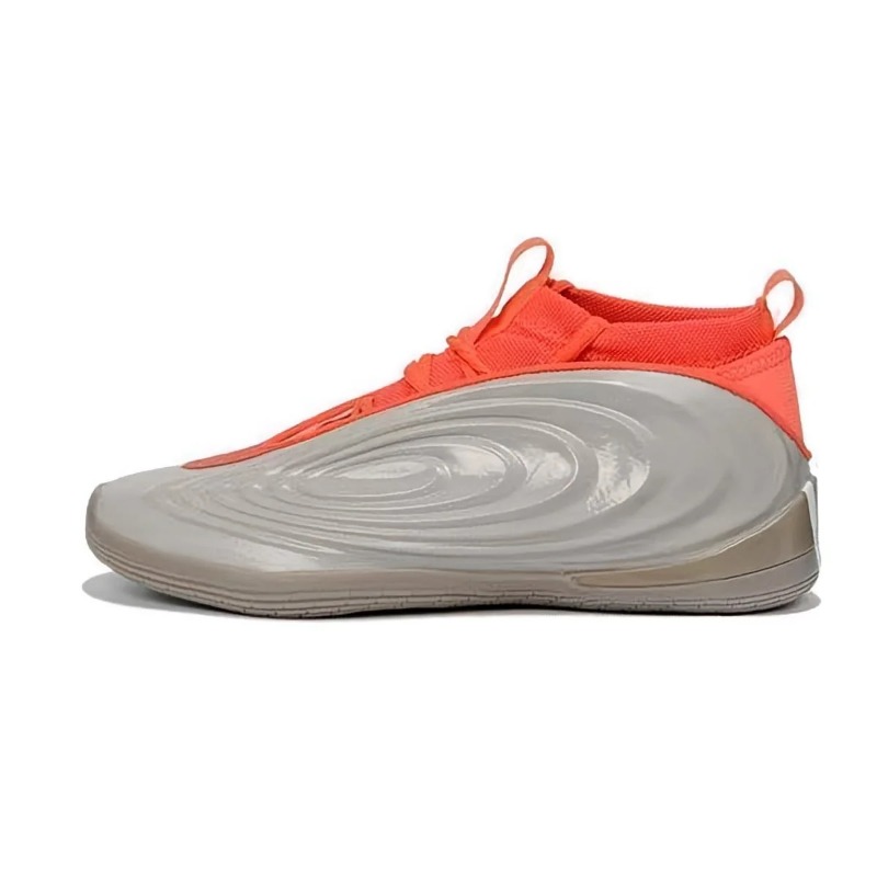 Professionelle Basketballschuh – Outdoor Sport Court Flooring Bewertung und Preis