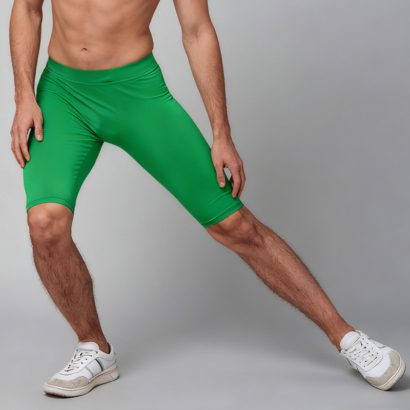 Männer Laufen Outdoor Shorts M – Outdoor Sport Leggings Bewertung und Preis