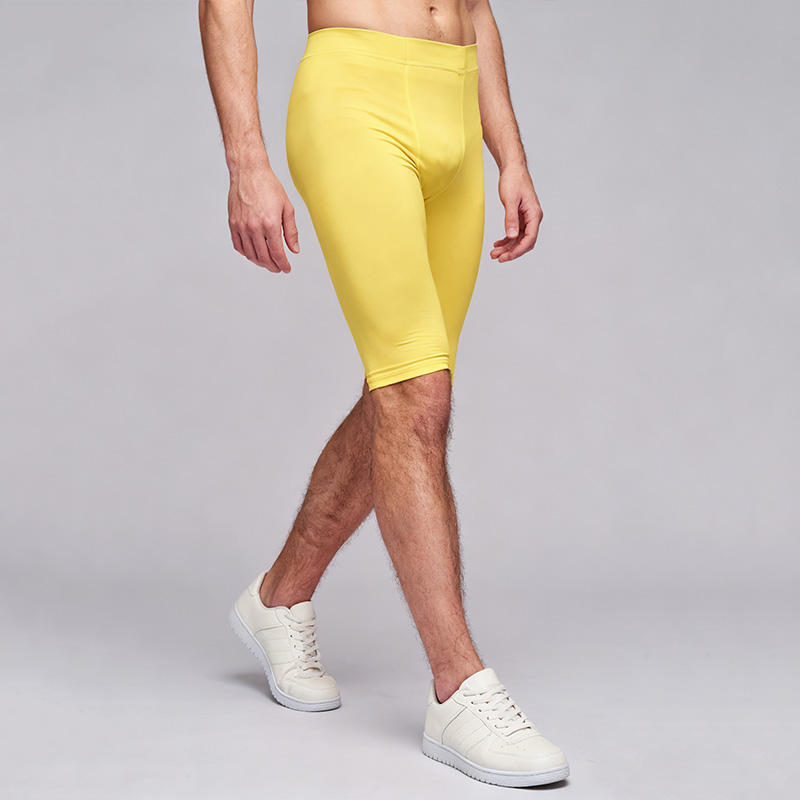 Männer Laufen Outdoor Shorts M – Outdoor Sport Leggings Bewertung und Preis