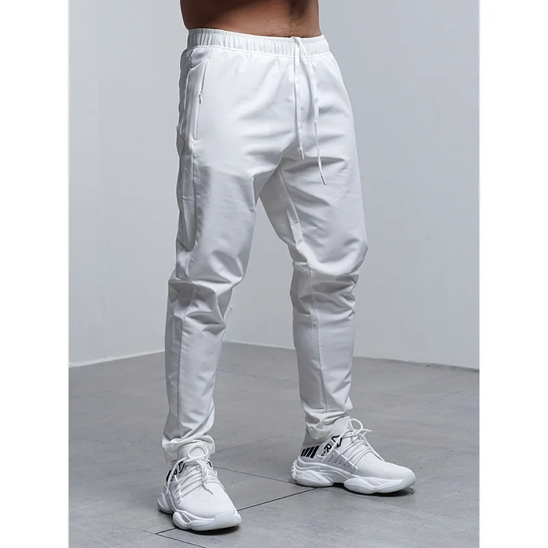 Atmungsaktive Lose Laufhose Mä – Outdoor Sport Waterproof Pants Bewertung und Preis