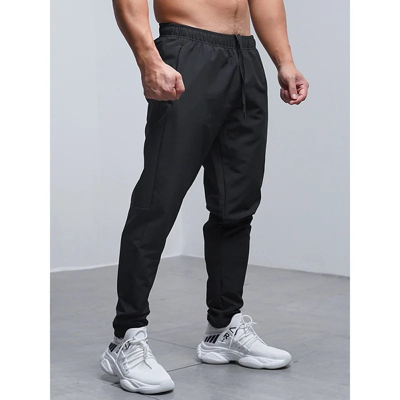 Atmungsaktive Lose Laufhose Mä – Outdoor Sport Waterproof Pants Bewertung und Preis