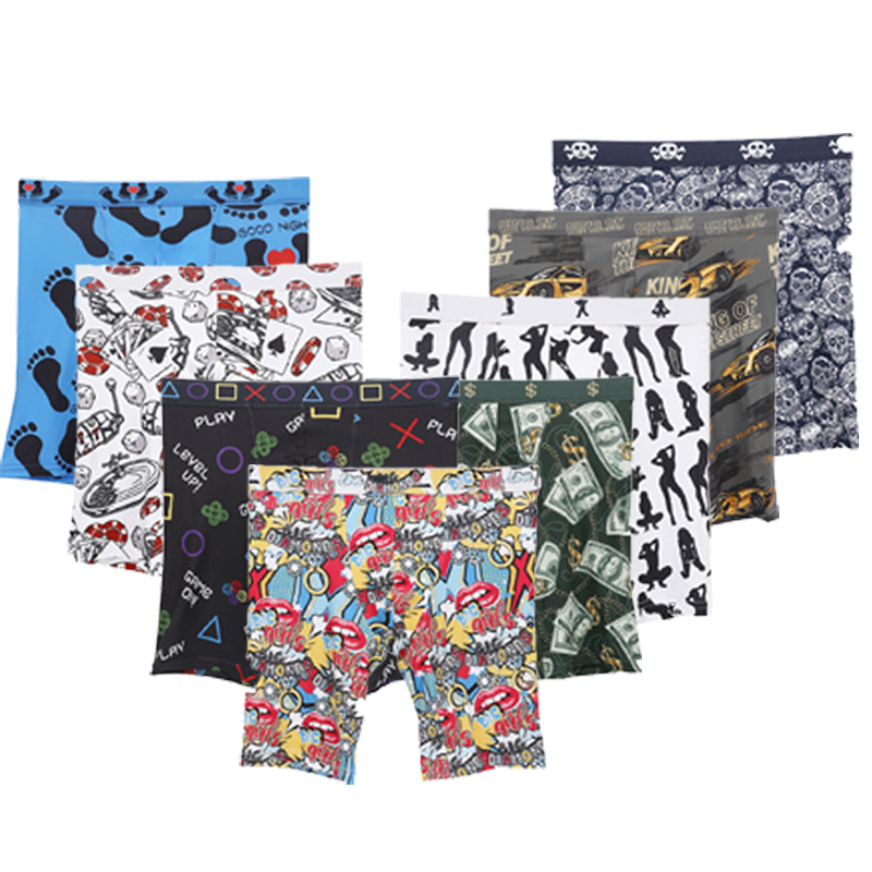 Männer Laufen Outdoor Shorts M – Outdoor Sport Leggings Bewertung und Preis