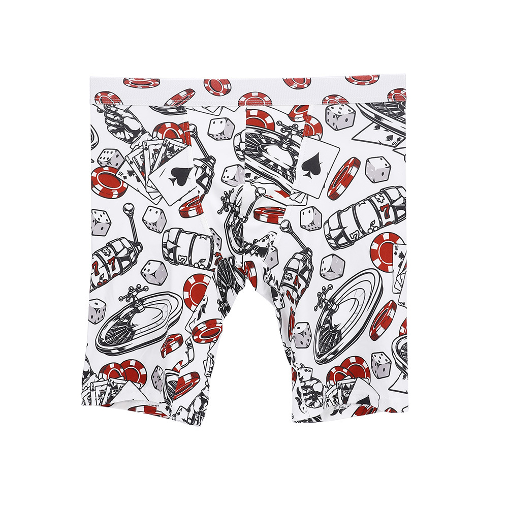 Männer Laufen Outdoor Shorts M – Outdoor Sport Leggings Bewertung und Preis