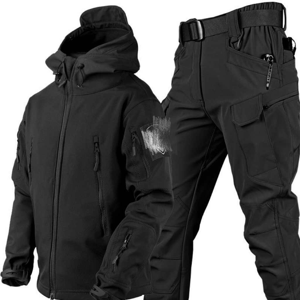 Outdoor Wasserdicht Winddicht  – Outdoor Sport Waterproof Pants Bewertung und Preis