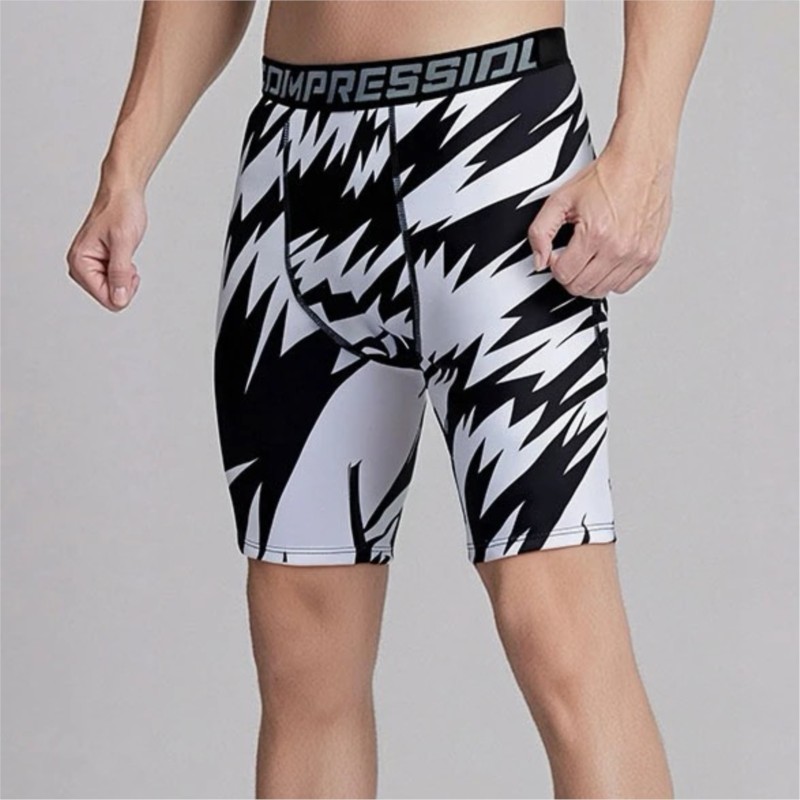 Männer Laufen Outdoor Shorts M – Outdoor Sport Leggings Bewertung und Preis