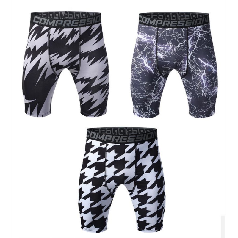 Männer Laufen Outdoor Shorts M – Outdoor Sport Leggings Bewertung und Preis