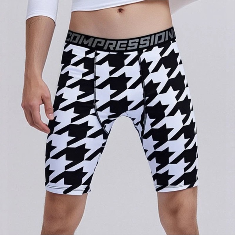 Männer Laufen Outdoor Shorts M – Outdoor Sport Leggings Bewertung und Preis