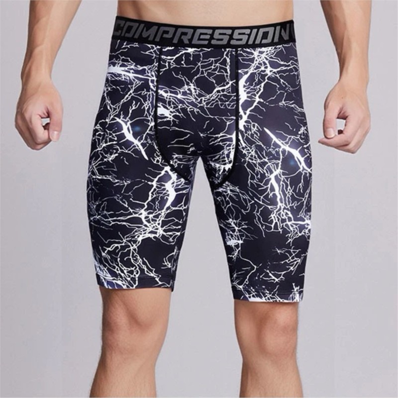 Männer Laufen Outdoor Shorts M – Outdoor Sport Leggings Bewertung und Preis