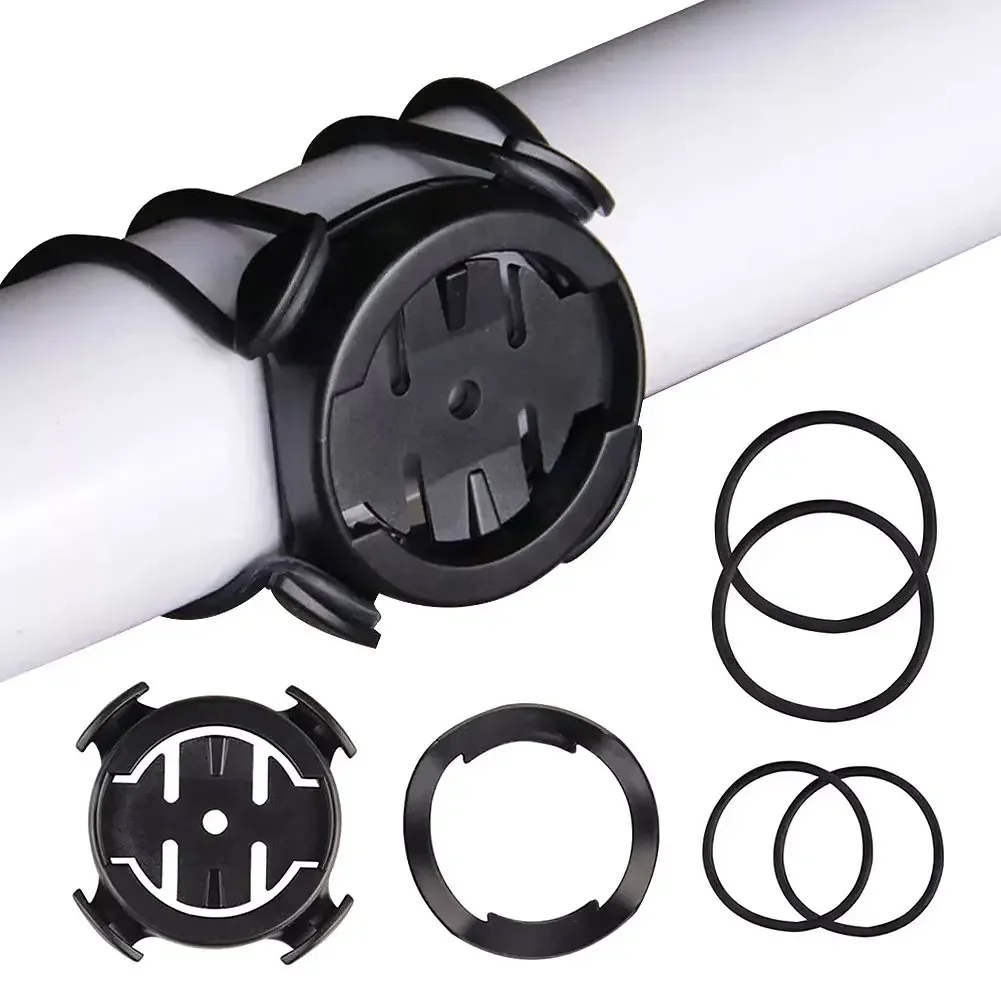 Fahrrad Computer Halter Kunsts – Outdoor Sports Store Bewertung und Preis
