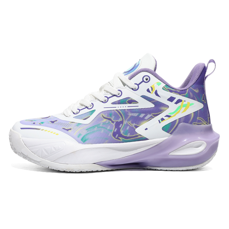 2026 Neue Basketballschuhe für – Outdoor Sport Court Flooring Bewertung und Preis